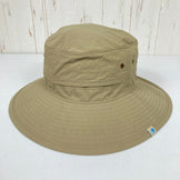 [Unisex M Beige] Karrimor Ventilation Classic ST Nylon Wear, Accessories, Headwear, Hat z00057234 Hat Headwear Accessories Wear