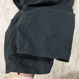 【Men's M ブラック系】 Salomon ( サロモン ) ボナッティ ウォータープルーフ パンツ Bonatti Waterproof Pant ナイロン ウェア ボトムス ロングパンツ レインシェル GORE-TEX ( ゴアテックス ) z0005094 - 【公式】2ndGEAR（セカンドギア）Webショップ【登山用品・アウトドア用品専門 買取販売店】