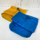 【OneSize レッド系】 Isuka ( イスカ ) ・モンベル・グラナイトギア等・スタッフサック 16点 バッグ ストレージ パッキングサック スタッフサック インナーポーチ z00059573  スタッフサック インナーポーチ パッキングサック バッグ ス