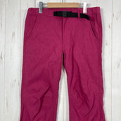 【Women's M ピンク系】 Berghaus ( バーグハウス ) ストレッチ コンフォート パンツ Stretch Comfort Pants ナイロン ウェア ボトムス ロングパンツ ソフトシェル z00060506  ソフトシェル ロングパンツ ボトムス