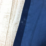 【Men's S ブルー系】Columbia ( コロンビア ) ロックウッド レインスーツ | ジャケットのみ PM0089 Men's レインシェル アウター ジャケット トップス ウェア - 【公式】2ndGEAR（セカンドギア）Webショップ【登山用品・アウトドア用品専門 買取販売店】