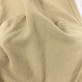 【Men's S ベージュ系】 2016 Patagonia ( パタゴニア ) フィールド パンツ Field Pants ASHT ナイロン ウェア ボトムス ロングパンツ ソフトシェル z00060150 ASHT ソフトシェル ロングパンツ ボトムス ウェア
