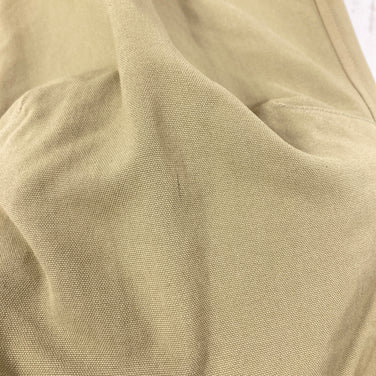 【Men's S ベージュ系】 2016 Patagonia ( パタゴニア ) フィールド パンツ Field Pants ASHT ナイロン ウェア ボトムス ロングパンツ ソフトシェル z00060150 ASHT ソフトシェル ロングパンツ ボトムス ウェア