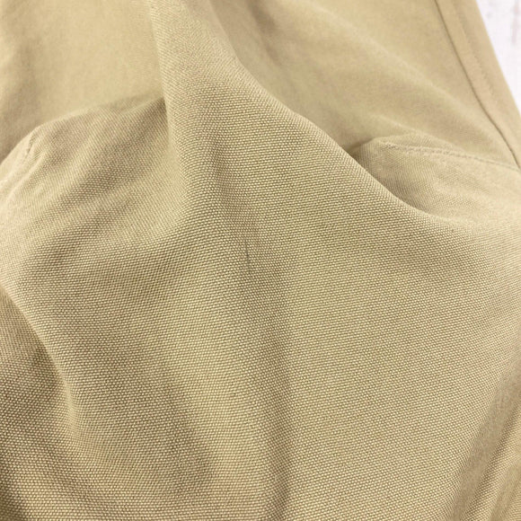 【Men's S ベージュ系】 2016 Patagonia ( パタゴニア ) フィールド パンツ Field Pants ASHT ナイロン ウェア ボトムス ロングパンツ ソフトシェル z00060150 ASHT ソフトシェル ロングパンツ ボトムス ウェア