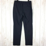 【Men's L ブラック系】 Marmot ( マーモット ) トワイライト パンツ Twilight Pant TOMMJD83 Asian Men's BK ソフトシェル ロングパンツ ボトムス ウェア - 【公式】2ndGEAR（セカンドギア）Webショップ【登山用品・アウトドア用品専門 買取販売店】