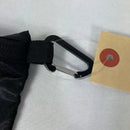 【OneSize ブラック系】 Granite Gear ( グラナイトギア ) トレイル ワレット S TRAIL WALLET S 30Dシルナイロンコーデュラ 軽量ウォレット ナイロン バッグ ストレージ 財布 ウォレット z00061609  財布 ウォレッ-4