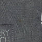 【OneSize グレー系】 Mystery Ranch ( ミステリーランチ ) ウィングマン ナイロン バッグ ストレージ 外付けポーチ z00050284 外付けポーチ バッグ ストレージ - 【公式】2ndGEAR（セカンドギア）Webショップ【登山用品・アウトドア用品専門 買取販売店】