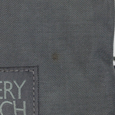 【OneSize グレー系】 Mystery Ranch ( ミステリーランチ ) ウィングマン ナイロン バッグ ストレージ 外付けポーチ z00050284 外付けポーチ バッグ ストレージ - 【公式】2ndGEAR（セカンドギア）Webショップ【登山用品・アウトドア用品専門 買取販売店】