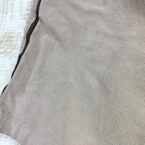 【Men's M ベージュ系】 Prana ( プラナ ) マイクログリッド クイックドライ コットン ショーツ Micrgrid Quickdry Cotton Shorts アメリカ製 生産終了モデル 入手困難 International Men's コットン - 【公式】2ndGEAR（セカンドギア）Webショップ【登山用品・アウトドア用品専門 買取販売店】
