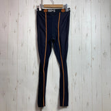 【Men's M ブラック系】 Skins ( スキンズ ) スポーツ ロングタイツ Sport Long Tights ナイロン ウェア ボトムス タイツ z00051873 タイツ ボトムス ウェア - 【公式】2ndGEAR（セカンドギア）Webショップ【登山用品・アウトドア用品専門 買取販売店】