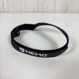 【OneSize イエロー系】 Nemo Equipment ( ニーモ イクイップメント ) ゾア ショート マミー Zor Short Mummy スリーピングシステム マット スリーピングパッド エアマット z00054907  エアマット マット スリーピン