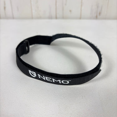 【OneSize イエロー系】 Nemo Equipment ( ニーモ イクイップメント ) ゾア ショート マミー Zor Short Mummy スリーピングシステム マット スリーピングパッド エアマット z00054907  エアマット マット スリーピン