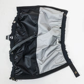 【Unisex L ブラック系】 Montbell ( モンベル ) GORE-TEX ライトスパッツ セミロング ナイロン ウェア ウェア小物 ゲイター スパッツ GORE-TEX ( ゴアテックス ) z00051250 ゲイター スパッツ ウェア小物 ウェア - 【公式】2ndGEAR（セカンドギア）Webショップ【登山用品・アウトドア用品専門 買取販売店】