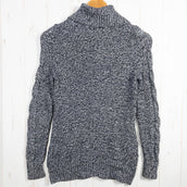 【Women's XXS グレー系】 Llbean ( エルエルビーン ) コットン ニット カーディガン Cotton Knit Cardigan コットン ウェア トップス アウター ジャケット フリース z00050346 フリース アウター ジャケット トップス - 【公式】2ndGEAR（セカンドギア）Webショップ【登山用品・アウトドア用品専門 買取販売店】