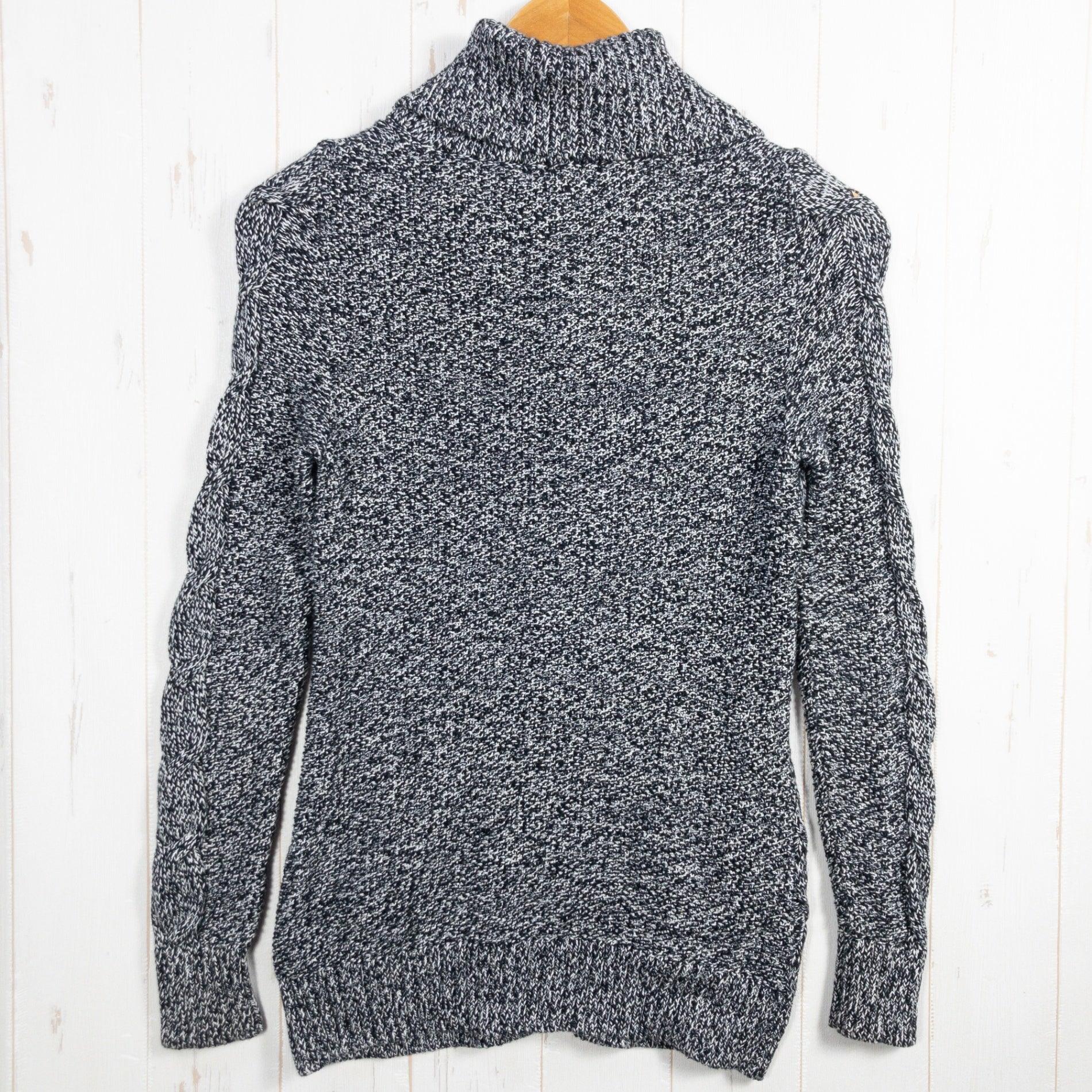 【Women's XXS グレー系】 Llbean ( エルエルビーン ) コットン ニット カーディガン Cotton Knit Cardigan コットン ウェア トップス アウター ジャケット フリース z00050346 フリース アウター ジャケット トップス - 【公式】2ndGEAR（セカンドギア）Webショップ【登山用品・アウトドア用品専門 買取販売店】