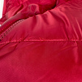 【Men's M レッド系】 Salewa ( サレワ ) キバッソ 2 プリマロフト ジャケット Chivasso 2 Primaloft Jacket 化繊ダウン ウェア トップス アウター ジャケット 化繊インサレーション プリマロフト・シルバー・インサレー