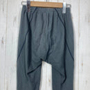 【Men's S グレー系】 Finetrack ( ファイントラック ) メリノ スピン サーモ タイツ Merino Spin Thermo Tights メリノウール混 吸汗速乾 保温 抗菌防臭 ポリエステル ウェア ボトムス タイツ z00060752-7