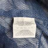 【Men's S パープル系】 1994 Patagonia ( パタゴニア ) アルターアイス アノラック Alter Ice Anorak ビンテージ オリジナル 入手困難 雪なしタグ フーディ プルオーバー パーカー ナイロン ウェア トップス アウター ジャ