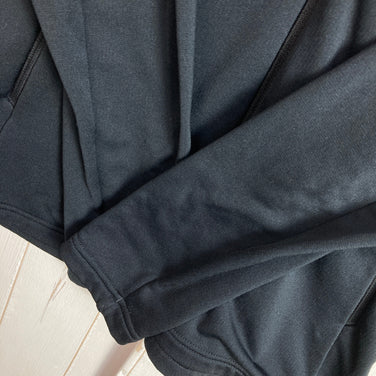 【Men's S ブラック系】 Mammut ( マムート ) アコンカグア ライト ミッドレイヤー ジャケット アジアン フィット メンズ クラシック Aconcagua Light ML Jacket AF Men Classic ポリエステル ウェア トップス