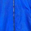 【Men's S ブルー系】 Descente ( デサント ) セットアップスキーウェア ポリエステル ウェア トップス アウター ジャケット ハードシェル z00054553  ハードシェル アウター ジャケット トップス ウェア-11