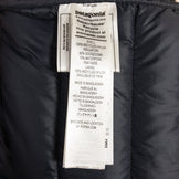 【Women's M ブラック系】 Patagonia ( パタゴニア ) ダウン セーター Down Sweater ダウン 84684 International Women's レトロカーキ | Retro Khaki | RTK ダウンインサレーション アウター - 【公式】2ndGEAR（セカンドギア）Webショップ【登山用品・アウトドア用品専門 買取販売店】