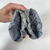 【Men's M グレー系】 Montbell ( モンベル ) サンダー パス グローブ Thunder Pass Gloves ナイロン ウェア ウェア小物 グローブ 手袋 z00059582  グローブ 手袋 ウェア小物 ウェア