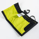 【OneSize イエロー系】 Paago Works ( パーゴワークス ) トレイルバンク S Trail Bank S ナイロン X-Pac ( エックスパック ) 財布 ウォレット バッグ ストレージ - 【公式】2ndGEAR（セカンドギア）Webショップ【登山用品・アウトドア用品専門 買取販売店】