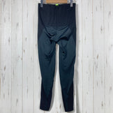【Men's M ブラック系】 Finetrack ( ファイントラック ) ・CW-X・フォックスファイヤー タイツ 計3点セット バルク販売 卸売り ウェア ボトムス タイツ z00060047  タイツ ボトムス ウェア