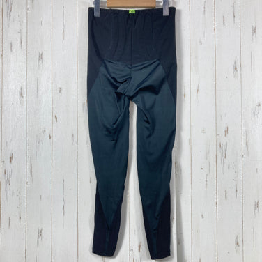 【Men's M ブラック系】 Finetrack ( ファイントラック ) ・CW-X・フォックスファイヤー タイツ 計3点セット バルク販売 卸売り ウェア ボトムス タイツ z00060047  タイツ ボトムス ウェア