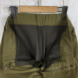 【Women's L ベージュ系】 Helly Hansen ( ヘリーハンセン ) スカイリム サーモ パンツ W Skyrim Thermo Pant 保温 秋冬向け HOW21760 Asian Women's 化繊インサレーション ロングパンツ ボトムス ウェ - 【公式】2ndGEAR（セカンドギア）Webショップ【登山用品・アウトドア用品専門 買取販売店】