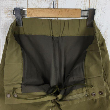 【Women's L ベージュ系】 Helly Hansen ( ヘリーハンセン ) スカイリム サーモ パンツ W Skyrim Thermo Pant 保温 秋冬向け HOW21760 Asian Women's 化繊インサレーション ロングパンツ ボトムス ウェ - 【公式】2ndGEAR（セカンドギア）Webショップ【登山用品・アウトドア用品専門 買取販売店】