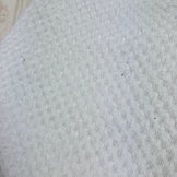 【Men's XL ホワイト系】 Comfy Outdoor Garment ( コムフィーアウトドアガーメント ) オクタ LS ティー Octa LS Tee ポリエステル ウェア トップス アウター ジャケット フリース z00051267 フリース アウター - 【公式】2ndGEAR（セカンドギア）Webショップ【登山用品・アウトドア用品専門 買取販売店】