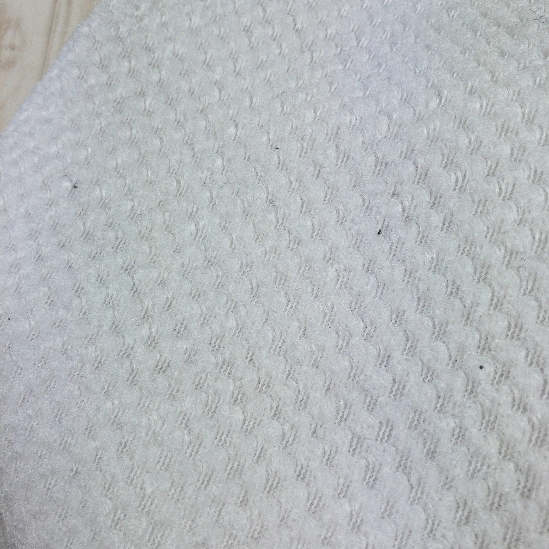 【Men's XL ホワイト系】 Comfy Outdoor Garment ( コムフィーアウトドアガーメント ) オクタ LS ティー Octa LS Tee ポリエステル ウェア トップス アウター ジャケット フリース z00051267 フリース アウター - 【公式】2ndGEAR（セカンドギア）Webショップ【登山用品・アウトドア用品専門 買取販売店】