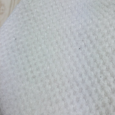 【Men's XL ホワイト系】 Comfy Outdoor Garment ( コムフィーアウトドアガーメント ) オクタ LS ティー Octa LS Tee ポリエステル ウェア トップス アウター ジャケット フリース z00051267 フリース アウター - 【公式】2ndGEAR（セカンドギア）Webショップ【登山用品・アウトドア用品専門 買取販売店】