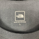 【Men's L ブラック系】 The North Face ( ザ・ノースフェイス ) ・モンベル ショートスリーブティー 計3点セット バルク販売 卸売り ウェア トップス インナー シャツ ショートスリーブTシャツ クルーネック 化繊 z00060055  化-4