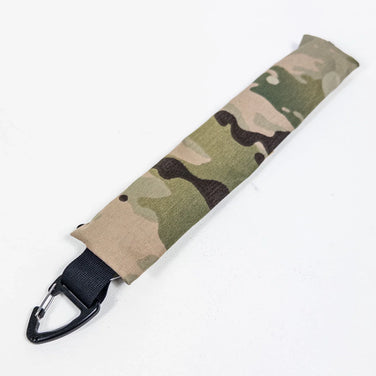 【OneSize グリーン系】 X-pac ペグケース マルチカム ナイロン バッグ ストレージ パッキングサック スタッフサック インナーポーチ z00052767 スタッフサック インナーポーチ パッキングサック バッグ ストレージ - 【公式】2ndGEAR（セカンドギア）Webショップ【登山用品・アウトドア用品専門 買取販売店】