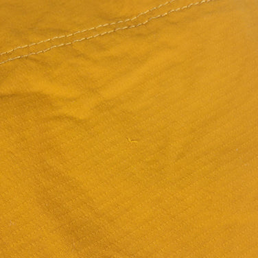 【Men's M オレンジ系】 Yamatomichi ( 山と道 ) ダブルウィーブ ファイブ ポケット パンツ DW 5-Pocket Pants Men's 入手困難 化繊 ロングパンツ ボトムス ウェア - 【公式】2ndGEAR（セカンドギア）Webショップ【登山用品・アウトドア用品専門 買取販売店】