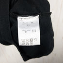 【Men's XS ブラック系】 Merrell ( メレル ) ベアウッド ティー Bear Woods Tee ポリエステル ウェア トップス インナー シャツ ショートスリーブシャツ コットン z00052353 コットン ショートスリーブシャツ インナー シ - 【公式】2ndGEAR（セカンドギア）Webショップ【登山用品・アウトドア用品専門 買取販売店】