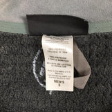 【Men's S グレー系】 Patagonia ( パタゴニア ) R4 ジャケット R4 Jacket レギュレーター ポーラテック ウィンドブロック wornwear 生産終了モデル 入手困難 36102 International Men's FGE Fo - 【公式】2ndGEAR（セカンドギア）Webショップ【登山用品・アウトドア用品専門 買取販売店】