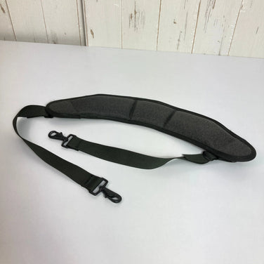 【OneSize ブラック系】 1995 Patagonia ( パタゴニア ) ブラック ホール バッグ Black Hole Bag Black 生産終了モデル 入手困難 ビッグラバータグ ヒューマンカーブ付属完品 バッグ ストレージ ダッフルバッグ ボストンバ - 【公式】2ndGEAR（セカンドギア）Webショップ【登山用品・アウトドア用品専門 買取販売店】