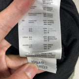 【Men's L グレー系】 Salewa ( サレワ ) アウトランダー 5C ドライ パンツ Outlander 5C Dry Pant Juta ナイロン ウェア ボトムス ロングパンツ  z00060227 Juta  ロングパンツ ボトムス ウェア