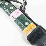 【43cm グリーン系】 Kajitax ( カジタックス ) スペシャリスト マーク2 Specialist Mark II ウィンターギア ピッケル アイスアックス z00051585 ピッケル アイスアックス ウィンターギア - 【公式】2ndGEAR（セカンドギア）Webショップ【登山用品・アウトドア用品専門 買取販売店】