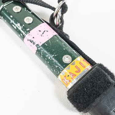 【43cm グリーン系】 Kajitax ( カジタックス ) スペシャリスト マーク2 Specialist Mark II ウィンターギア ピッケル アイスアックス z00051585 ピッケル アイスアックス ウィンターギア - 【公式】2ndGEAR（セカンドギア）Webショップ【登山用品・アウトドア用品専門 買取販売店】