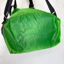 【OneSize グリーン系】 Sayama Works ( サヤマワークス ) Tote 2G 極 Tote 2G Kiwami  アップルグリーン z00057413 アップルグリーン トートバッグ バッグ ストレージ-7