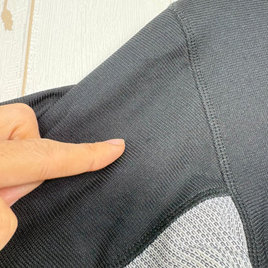 【Men's L ホワイト系】 Montura ( モンチュラ ) マグリア ティーシャツ Maglie T Shirt ポリエステル ウェア トップス インナー シャツ ショートスリーブTシャツ クルーネック 化繊 z00057539  化繊 ショートスリーブTシ