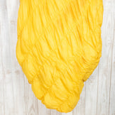 【OneSize イエロー系】 Montbell ( モンベル ) ダウンハガー900 #2 ダウン 1121251 寝袋 スリーピングシステム - 【公式】2ndGEAR（セカンドギア）Webショップ【登山用品・アウトドア用品専門 買取販売店】