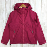 【Women's S ピンク系】 The North Face ( ザ・ノースフェイス ) コンパクト ジャケット Compact Jacket ウィンドシェル フーディ NPW21230 Asian Women's ウィンドシェル アウター ジャケット トップス - 【公式】2ndGEAR（セカンドギア）Webショップ【登山用品・アウトドア用品専門 買取販売店】