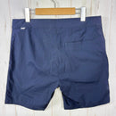 【Women's S ブルー系】 Houdini ( フーディニ ) ウィメンズ ワディ ショーツ W's Wadi Shorts 160854 BLUE ILLUSION z00056011 BLUE ILLUSION ソフトシェル ショーツ ショートパンツ ボトム-4