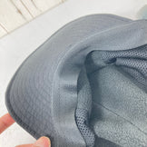 【OneSize ブラック系】 Halo Commodity ( ハロコモディティ ) ハリーズ ファー キャップ Hares Fur Cap ポリエステル ウェア ウェア小物 ヘッドウェア キャップ z00058365  キャップ ヘッドウェア ウェア小物 ウェア