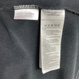 【Men's S ブラック系】 Mammut ( マムート ) アコンカグア ライト ミッドレイヤー ジャケット アジアン フィット メンズ クラシック Aconcagua Light ML Jacket AF Men Classic ポリエステル ウェア トップス